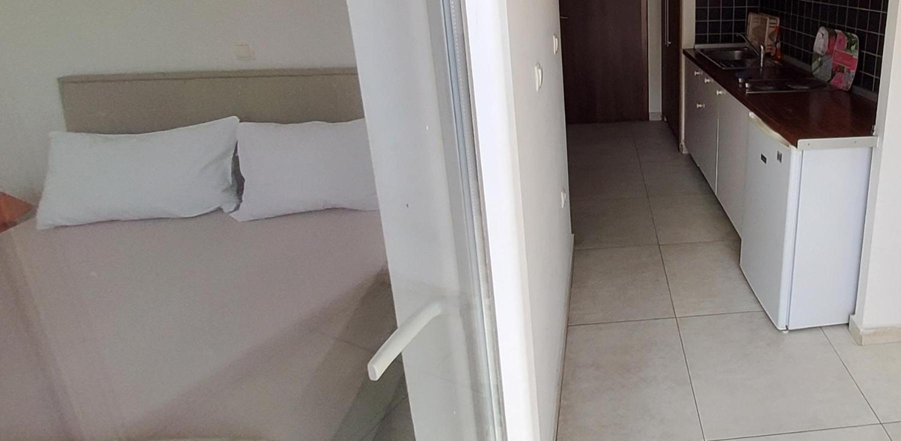 Apartman Holidays Budget 12