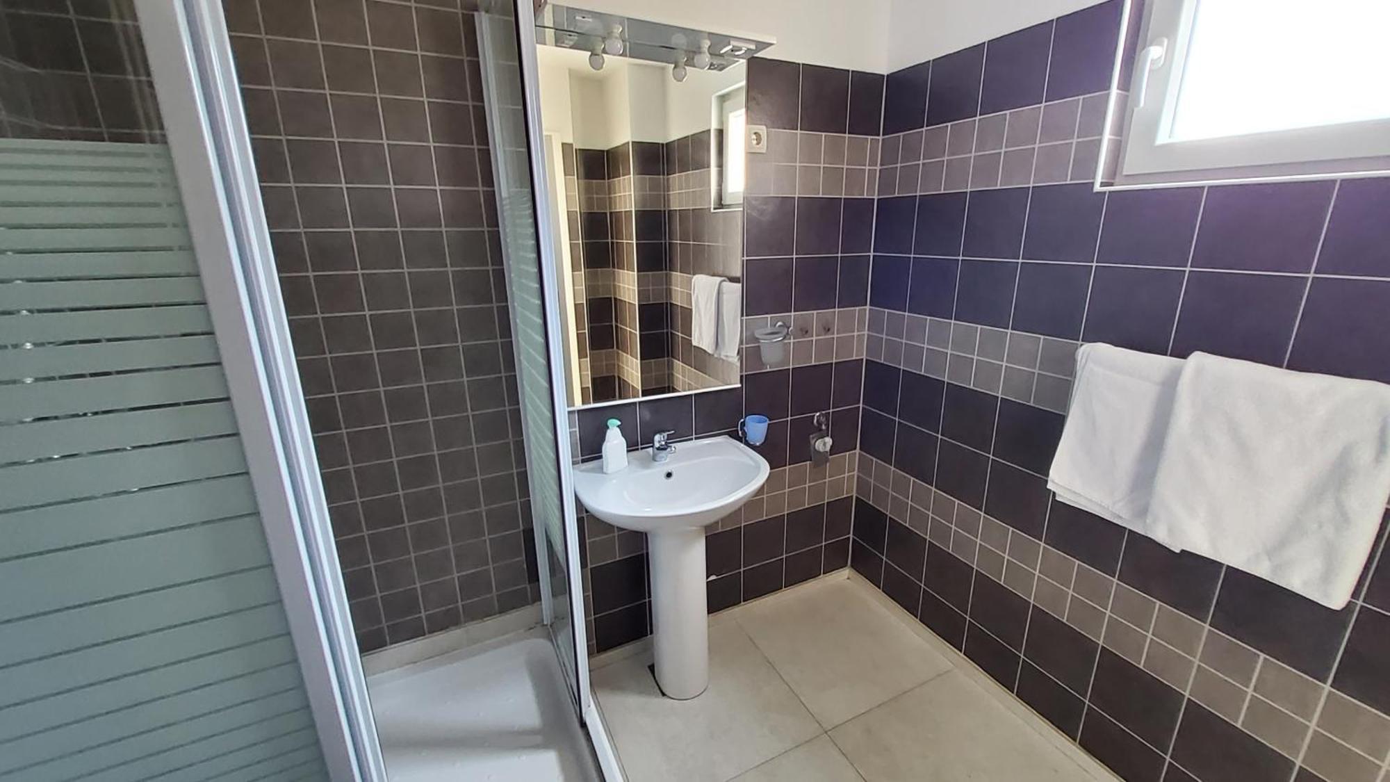 Apartman Holidays Budget 12 Split